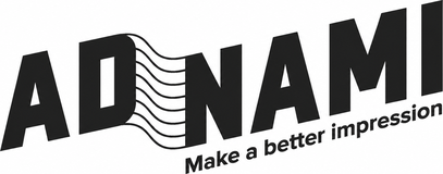 Adnami logo