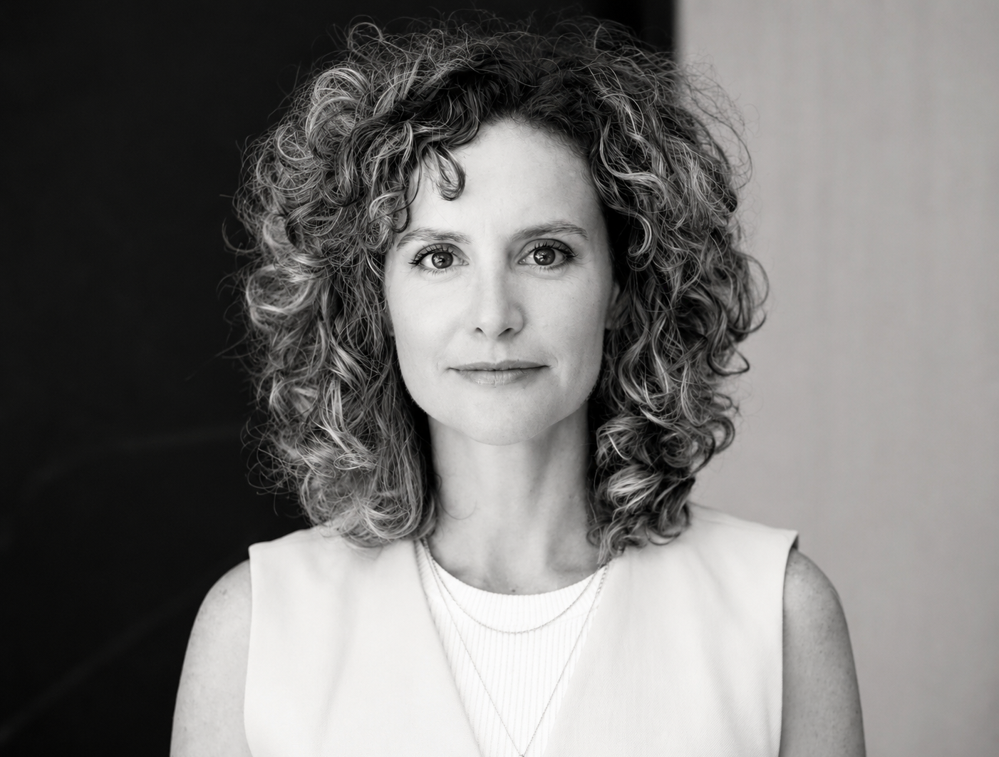 Carmen Aparicio, founder of CADELO Partners